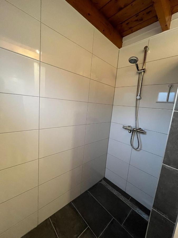 Veluwse Bungalow Ermelo Zewnętrze zdjęcie